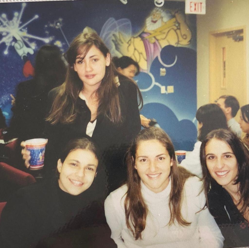 Imagem do WhatsApp de 2023-04-23 à(s) 19.13.22.jpg