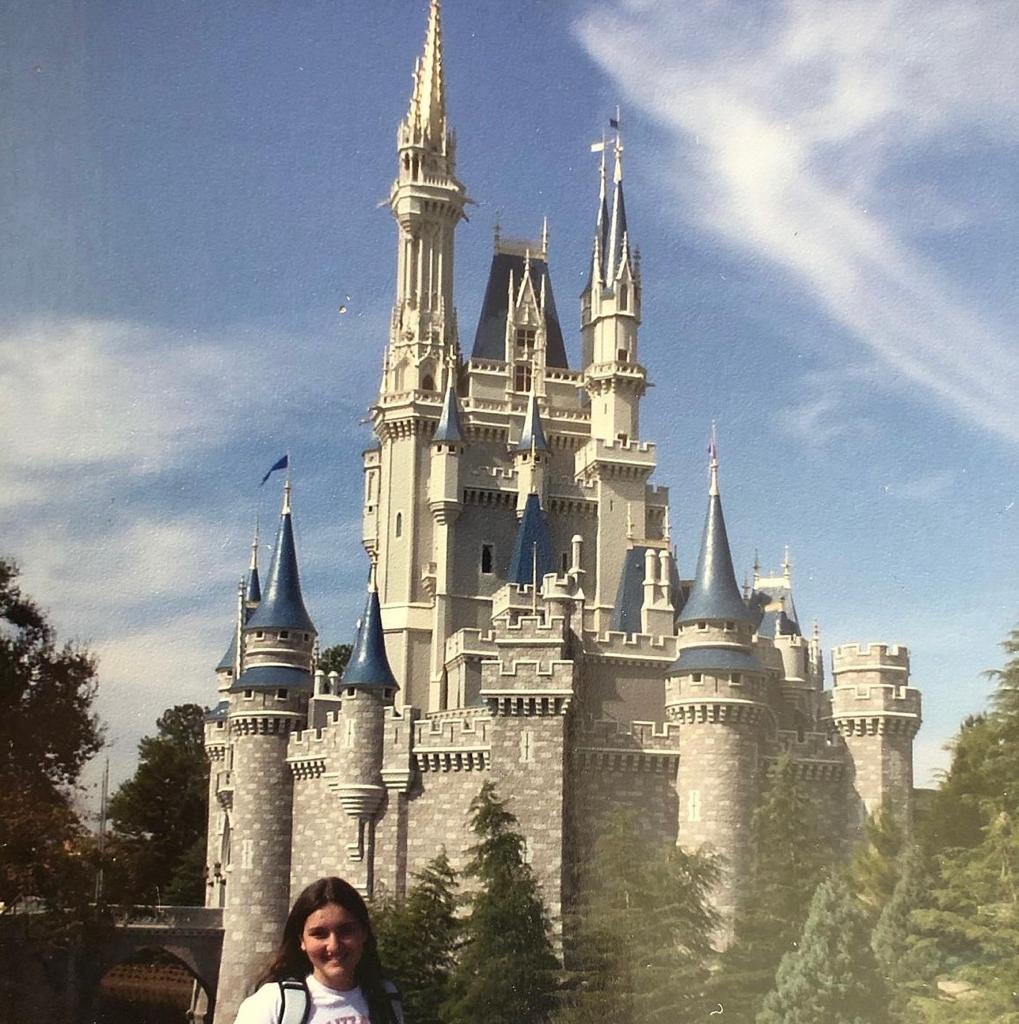 Imagem do WhatsApp de 2023-04-23 à(s) 19.13.223.jpg