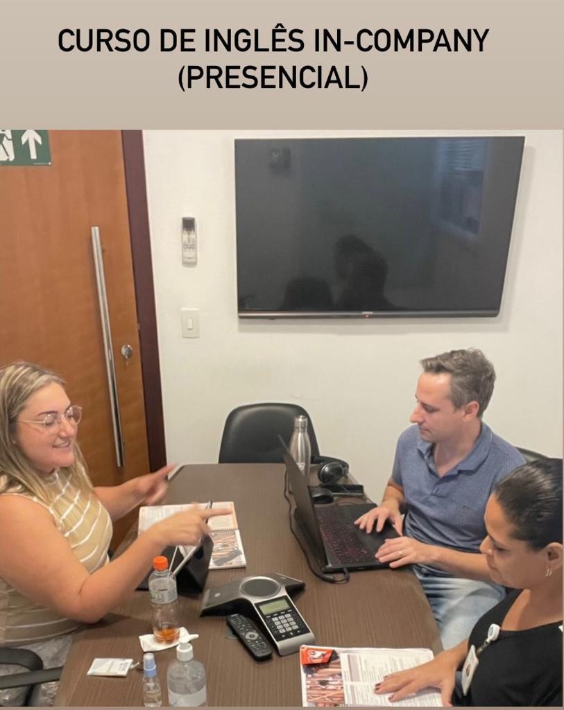 Michel e Pri @AGE .jpg