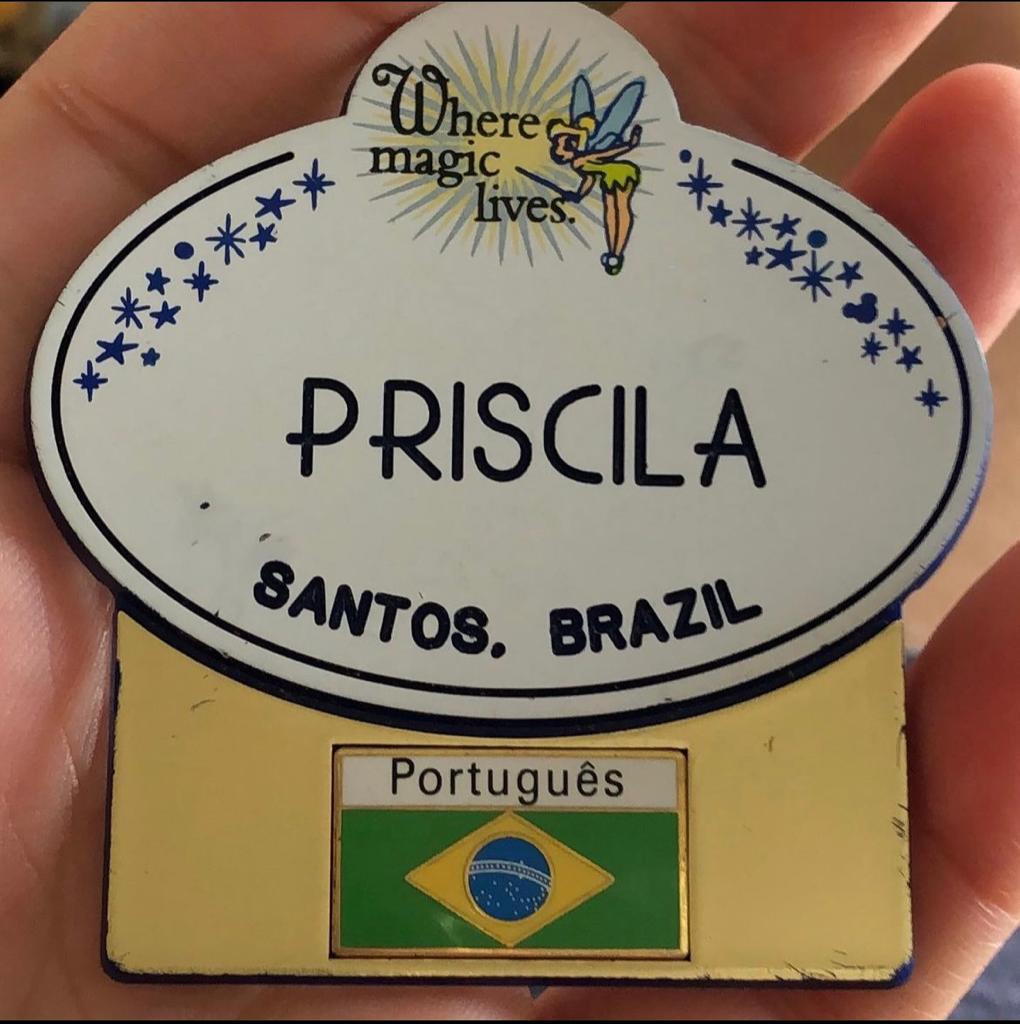 Imagem do WhatsApp de 2023-04-23 à(s) 19.13.221.jpg